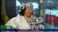 A Conversation with former Malawian President Joyce Banda - Straight Talk Africa