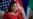 NAFTA Deal Not Yet in Sight, Canada Stands Firm on Auto Tariffs