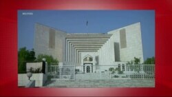 د ډیوه د روانو چارو خپرونه په ټي وي
