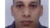 Chérif Kouachi avait interdiction de quitter la France en 2011