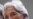 Lagarde Says Global Economy on Rebound, Pledges More Diversity at IMF