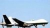 Pakistan Reports Several US Drone Strikes in North Waziristan