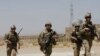 General: retirada de EE.UU. de Afganistán hará lucha antiterrorista "extremadamente difícil"
