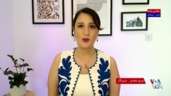 اختصاصی؛ آثار شکنجه بر بدن سپهر امیرزاده، پزشکی که به مجروحان دی کمک کرد