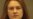 US Judge Orders Accused Russian Agent Butina Kept in Jail