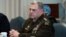 Глава Объединенного комитета начальников штабов США генерал Марк Милли (архивное фото)