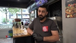 یاسای نوێی پەنابەری لە ئەڵمانیا ژیانی بەشێک لە کوردانی ئەو وڵاتەی ئاڵۆزتر کردووە
