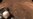 NASA's Mars Rover Makes Its Own Oxygen