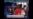 16x9 Image