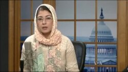 ډیوه ریډیو په ټې وي