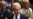 Police End NAACP Sit-in Against Trump Attorney General Nominee