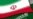 دادستان ایران می گوید علیه حکام عربستان شکایت خواهد کرد