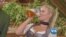 ဂျာမနီက Oktoberfest ဘီယာပွဲတော်