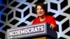 Amy Klobuchar Ends US Democratic Presidential Bid