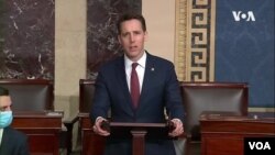 粵語新聞 晚上9-10點