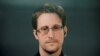 ARHIVA: Edward Snowden govori na konferenciji za novinare u New Yorku putem video linka. 
