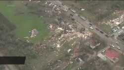 Duniani Leo March 5th, 2019