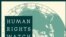 O'zbekistonda Human Rights Watch idorasi yopilgan