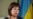 У разі зміни уряду в Україні МВФ зробить паузу в кредитуванні – Яресько