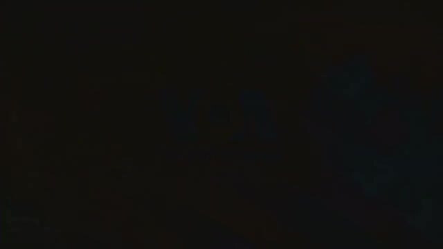 Час-Тайм - листопад 12, 2025