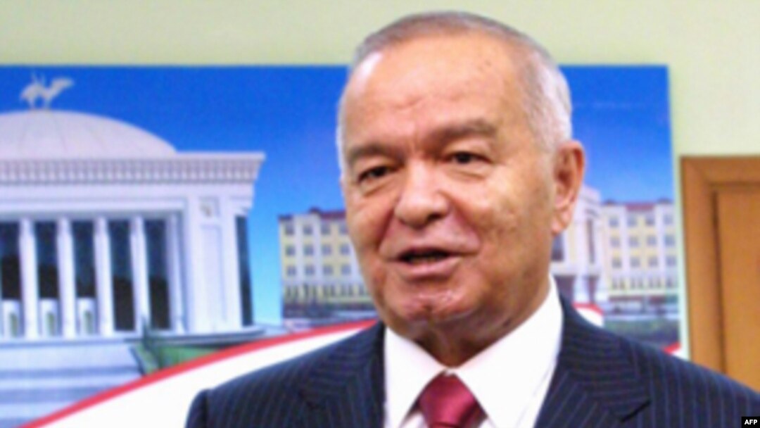 Surat Ikromov: Fuqaro dardini kimga aytsin? Yashirin sudlovlar, sistematik huquqbuzarliklar