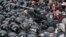 Sukob policije i demonstranata u Kijevu