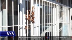 Kosovë, mbyllen katër degë të Qendrës për Punë Sociale të Serbisë në veri