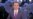 16x9 Image