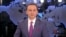 Час-Тайм. Передріздвяні новини та дива у США
