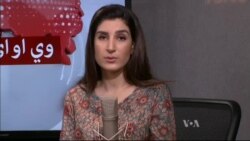 د ډیوه ریډیو د روانو چارو خپرونه په ټي وي