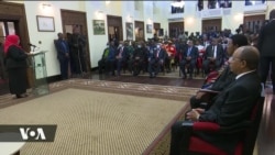 Rais Samia atangaza rasmi ratiba ya mazishi ya hayati Magufuli