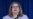 US Government Agency Tasked With Transition Has Not Recognized Biden’s Win