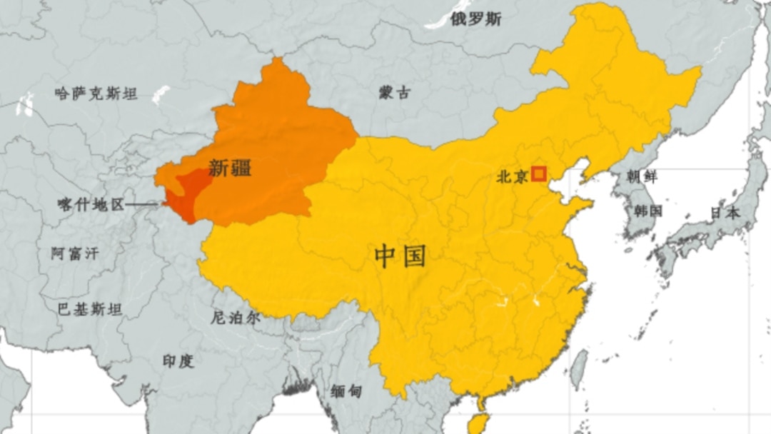 新疆生产建设兵团的体制与运行研究　Amazon4万円 新疆生产建设兵团的体制与运行研究 Amazon4万円 - メルカリ