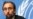 UN Rights Chief Defends Suspension of Sex Abuse Whistleblower