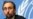 UN Official: Fight Against Terrorism Must Not Violate Human Rights