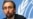 Experto de ONU iguala a nazis con el EI