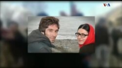 اخبار شامگاهی