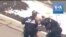 Fusillade dans une épicerie au Colorado: un homme placé en garde à vue
