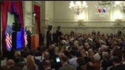 Պոմպեո. Այսօր գործող միջազգային հարաբերությունների համակարգը անարդյունավետ է