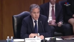 ԱՄՆ-ը կշարունակի ուսումնասիրել Ադրբեջանին օգնություն տրամադրելու հարցը