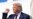 Trump llama "títere" de la izquerda radical a Biden en Pensylvania