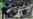 Bomb Kills 3 Thai Police Officers in Southern Ambush