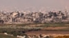 ارتش اسرائیل می‌گوید بیش از ۱۴۰۰۰ «هدف تروریستی» در غزه را بمباران کرده است