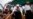 Cambodian Opposition Leader Launches Campaign