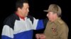 Correa: Chavez Undergoes 'Very Delicate Operation' in Cuba