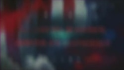 Студія Вашингтон