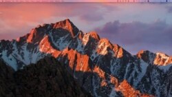 لویه پښتونخوا خپرونه په ټي وي