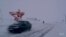 In Russia's Dying Arctic City, Residents Plea for Putin to Offer Lifeline
