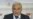IMF Chief: Status Quo Could Sow Seeds of Next Crisis