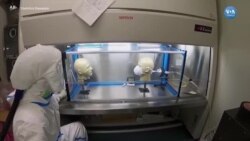 Virüse Karşı En Etkili Maske Hangisi?